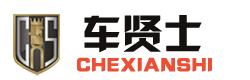 北京藝盛印刷設(shè)計(jì)有限公司